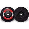 3M Clean & Strip Čistiaci brúsny kotúč 115 x 22 mm 51889