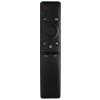 Diaľkový ovládač General Samsung BN59-01259B Diaľkový ovládač General Samsung BN59-01259B