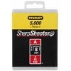 Stanley 1-TRA205-5T Stanley 1-TRA205-5T
