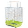 Inter Zoo Ara Big 54 x 39 x 68 Inter Zoo Ara Big 54 x 39 x 68