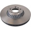 Brzdový kotúč SWAG Autoteile GmbH 20 93 2261 Brzdový kotúč SWAG Autoteile GmbH 20 93 2261