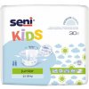 Seni Kids Junior kalh. absorpční 12-25 kg 30 ks (Plienkové nohavičky, 11-20 kg) Seni Kids Junior kalh. absorpční 12-25 kg 30 ks (Plienkové nohavičky, 11-20 kg)