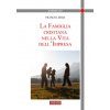 famiglia cristiana nella vita dell'impresa famiglia cristiana nella vita dell'impresa