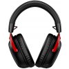 HyperX Cloud III Wireless HyperX Cloud III Wireless