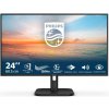 PHI Philips 1000 series 24E1N1200A/00 LCD monitor 60,5 cm (23.8 PHI Philips 1000 series 24E1N1200A/00 LCD monitor 60,5 cm (23.8
