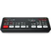 Blackmagic Design ATEM Mini Pro Blackmagic Design ATEM Mini Pro
