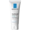 La Roche Posay Toleriane Sensitive Riche 40 ml La Roche Posay Toleriane Sensitive Riche 40 ml