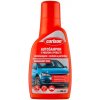 Carlson Autošampón s voskom a perleťou 500 ml Carlson Autošampón s voskom a perleťou 500 ml