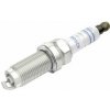 Bosch 0 242 240 698 Bosch 0 242 240 698