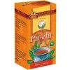Agrokarpaty pu erh čaj 20x1g Agrokarpaty pu erh čaj 20x1g