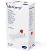 Medicomp Kompres sterilní 10 x 20 cm/25 x 2 ks Medicomp Kompres sterilní 10 x 20 cm/25 x 2 ks
