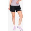 Bežecké kraťasy dámske adidas TERREX Multi Trail Running Shorts - black Bežecké kraťasy dámske adidas TERREX Multi Trail Running Shorts - black