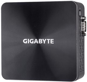 Gigabyte BRIX s GB-BRi3H-10110