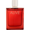 Hugo Boss Boss Alive Parfum parfum dámsky 80 ml Hugo Boss Boss Alive Parfum parfum dámsky 80 ml