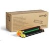 Xerox 108R01483 - originálny Xerox 108R01483 - originálny
