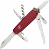 Victorinox CAMPER, red 1.3613 Victorinox CAMPER, red 1.3613