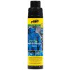 Toko Eco Wash-In-Proof 250 ml Toko Eco Wash-In-Proof 250 ml