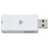 EPSON Dual Function Wireless Adapter (5Ghz Wireless) -ELPAP11 EPSON Dual Function Wireless Adapter (5Ghz Wireless) -ELPAP11