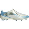 adidas | F50 Messi Pro FG | biela| 39,3 adidas | F50 Messi Pro FG | biela| 39,3