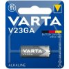 VARTA V23GA 12V 1ks (4223112401) VARTA V23GA 12V 1ks (4223112401)