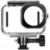 PULUZ 139301 PULUZ 60M Vodotesný obal pre DJI Osmo Action 6 PULUZ 139301 PULUZ 60M Vodotesný obal pre DJI Osmo Action 6