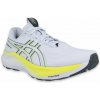 Asics GT 2000 14 M 1011C056400 blue fade tranquil teal