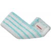 Handra na mop LEIFHEIT 55126 PROFI MicroDuo, náhradná Handra na mop LEIFHEIT 55126 PROFI MicroDuo, náhradná