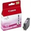 Canon inkoustová náplň PGI-9M/ purpurová 1036B001 Canon inkoustová náplň PGI-9M/ purpurová 1036B001