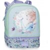 JOUMMA BAGS Dievčenský batoh DISNEY FROZEN Close to the Heart, 28cm, 4942742 JOUMMA BAGS Dievčenský batoh DISNEY FROZEN Close to the Heart, 28cm, 4942742