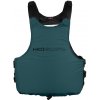 Plávacia vesta Hiko Swift PFD Sherpa Blue - 2XL Plávacia vesta Hiko Swift PFD Sherpa Blue - 2XL
