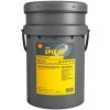 Shell Spirax S6 AXME 75W-140 20 l Shell Spirax S6 AXME 75W-140 20 l