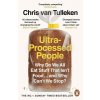 Ultra-Processed People Ultra-Processed People
