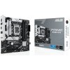 ASU ASUS PRIME B760M-PLUS Intel B760 LGA 1700 micro ATX ASU ASUS PRIME B760M-PLUS Intel B760 LGA 1700 micro ATX
