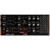 MOG MOOG Labyrinth - polomodulárny analógový syntetizér MOG MOOG Labyrinth - polomodulárny analógový syntetizér