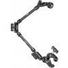 Smallrig 4766 Magic Arm with Crab Smallrig 4766 Magic Arm with Crab