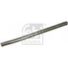 FEBI BILSTEIN Vlnovec výfukového potrubia 104126 FEBI BILSTEIN Vlnovec výfukového potrubia 104126
