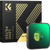 Kf Polarizační filtr PL pro kameru GoPro Hero 4K 2024 / K&F Concept / 1.2879 Kf Polarizační filtr PL pro kameru GoPro Hero 4K 2024 / K&F Concept / 1.2879
