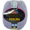 Himalaya Perlina Pastelovo fialová 157 Himalaya Perlina Pastelovo fialová 157