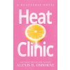 Heat Clinic Heat Clinic