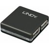 Lindy 42742 Lindy 42742