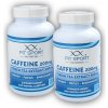 FitSport Nutrition Caffeine 200 + Green Tea Extract 300 120 kapsúl