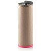 Poistný filter MANN FILTER CF 810