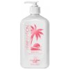 Krém po opaľovaní Hemp Nation Sunset Bliss Australian Gold 532 ml Krém po opaľovaní Hemp Nation Sunset Bliss Australian Gold 532 ml