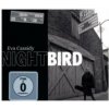 Nightbird, 2 Audio-CDs + 1 DVD (Limited Edition) Nightbird, 2 Audio-CDs + 1 DVD (Limited Edition)