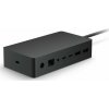 Microsoft Surface Dock 2 SVS-00002 Microsoft Surface Dock 2 SVS-00002