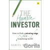 The Humble Investor - Daniel Rasmussen The Humble Investor - Daniel Rasmussen