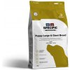 Specific CPD-XL Puppy Large + Giant Breed 12 kg