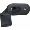 LOGITECH OEM Logitech HD Webcam C505e, HD 720p LOGITECH OEM Logitech HD Webcam C505e, HD 720p