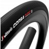 Plášť Vittoria Corsa N.EXT G2.0 700x24C čierny TLR Plášť Vittoria Corsa N.EXT G2.0 700x24C čierny TLR