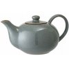 Kameninová Čajník Bloomingville 0,825 l Kameninová Čajník Bloomingville 0,825 l
